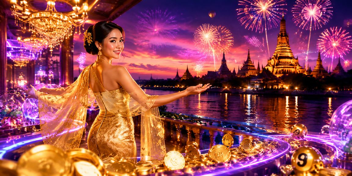 mmk777 myanmar