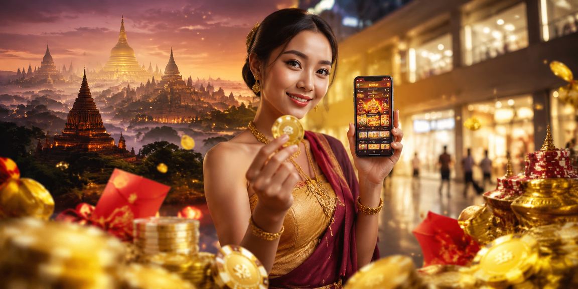 mmk777 myanmar