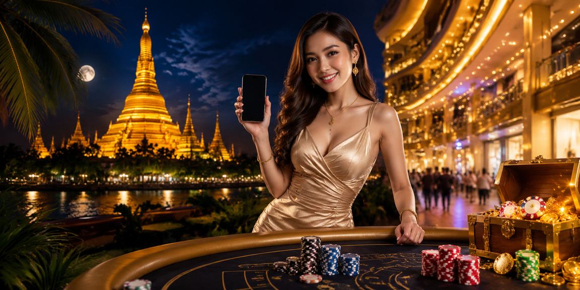 mmk777 myanmar