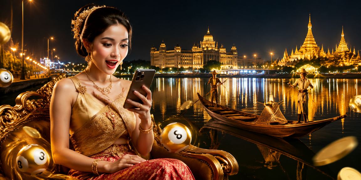 mmk777 myanmar