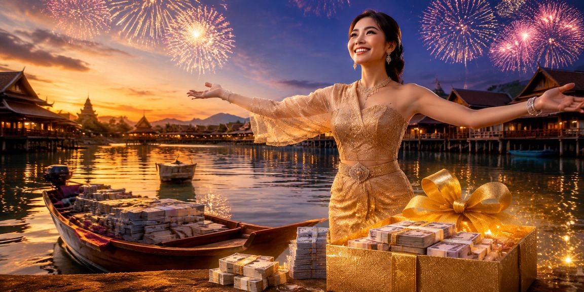 mmk777 myanmar
