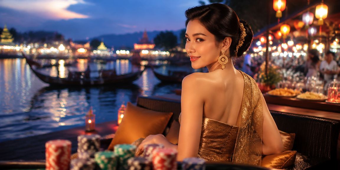 mmk777 myanmar