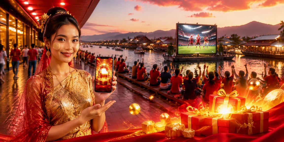 mmk777 myanmar
