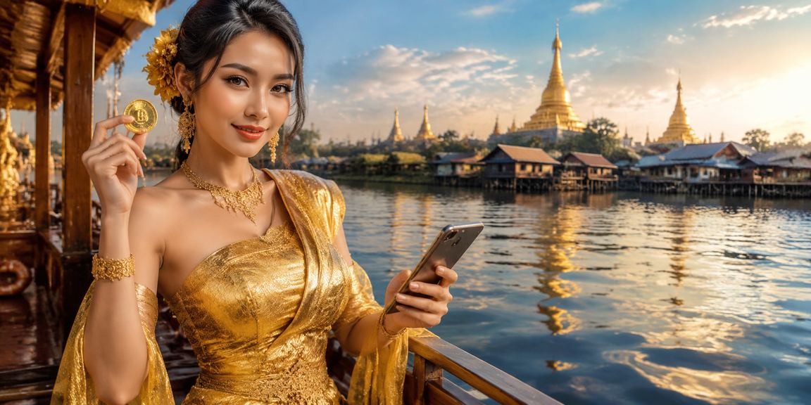 mmk777 myanmar