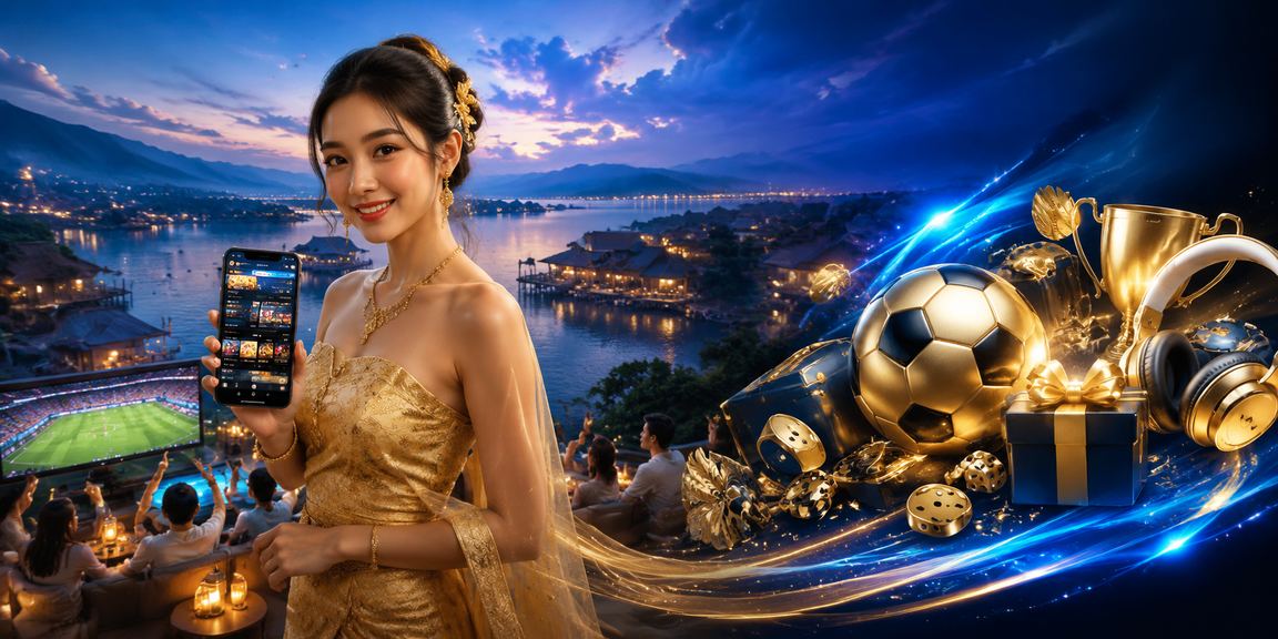 mmk777 myanmar