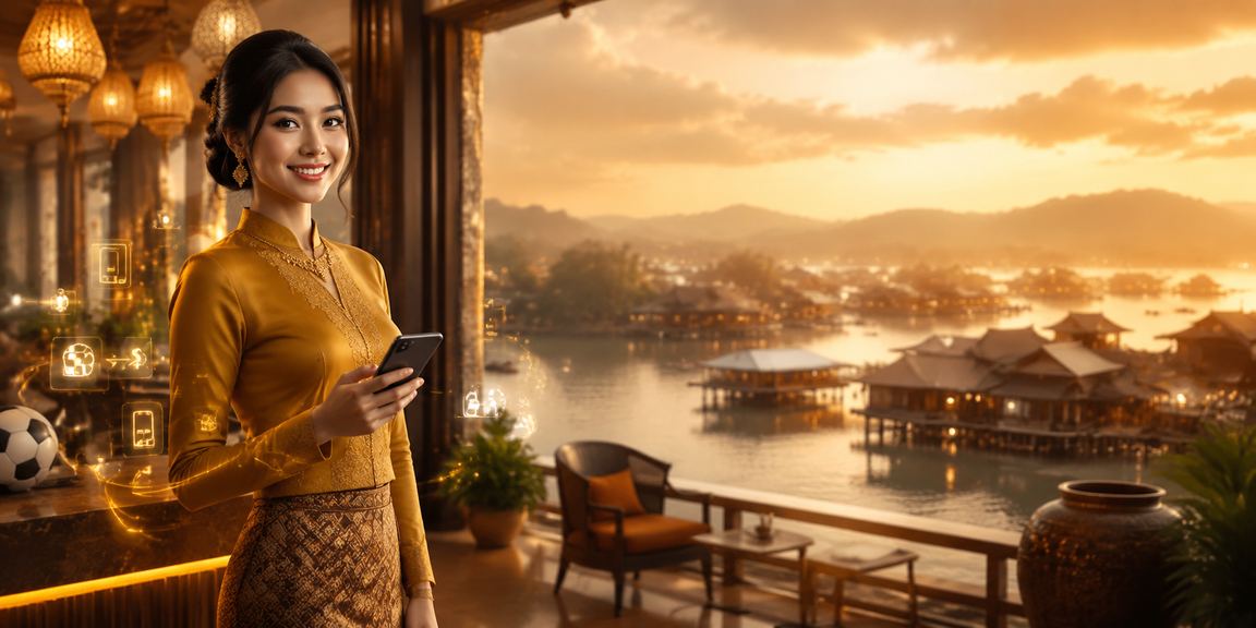 mmk777 myanmar