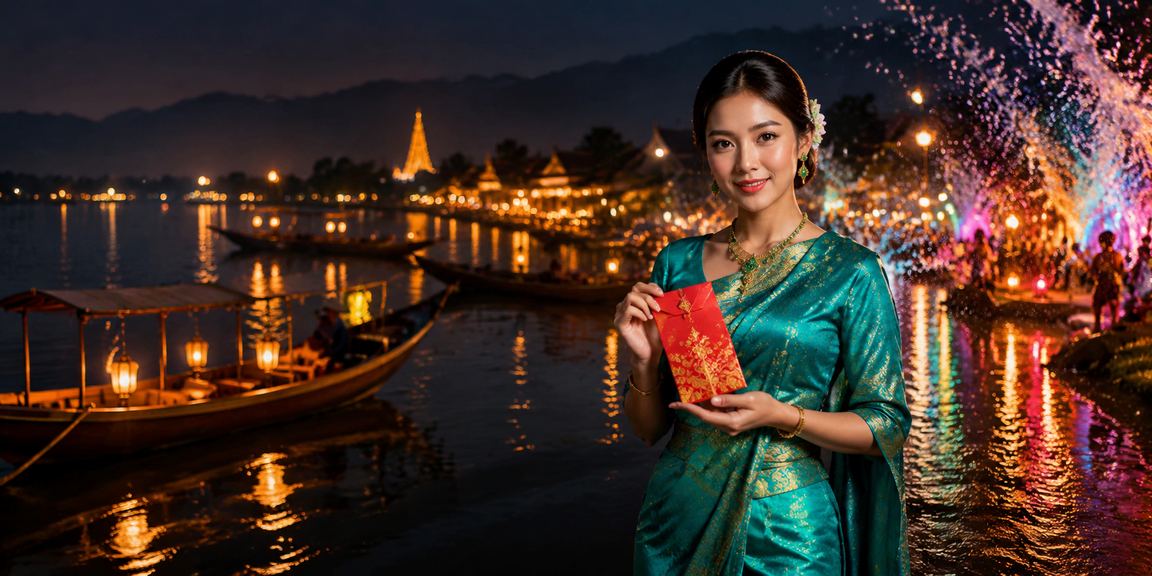 mmk777 myanmar