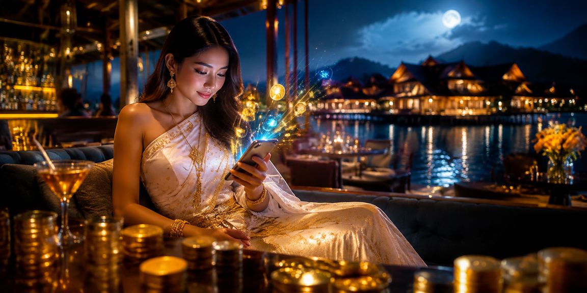 mmk777 myanmar