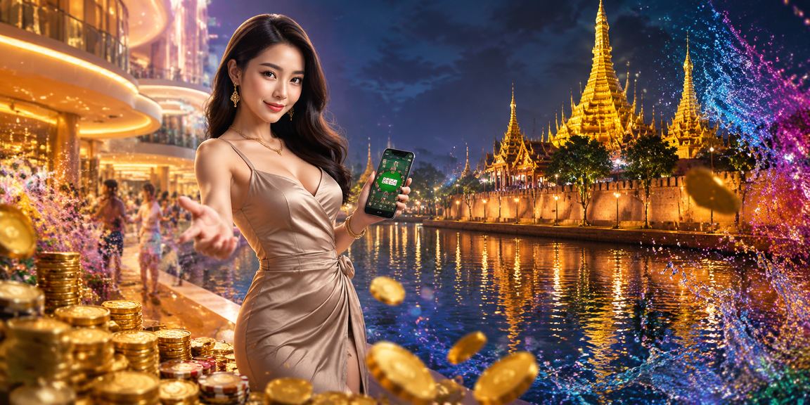 mmk777 myanmar