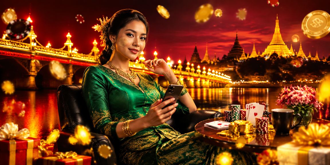 mmk777 myanmar