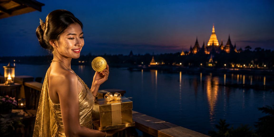 mmk777 myanmar