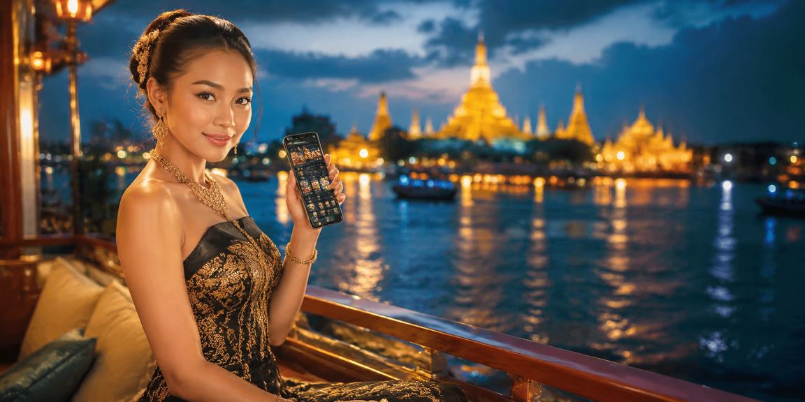 mmk777 myanmar