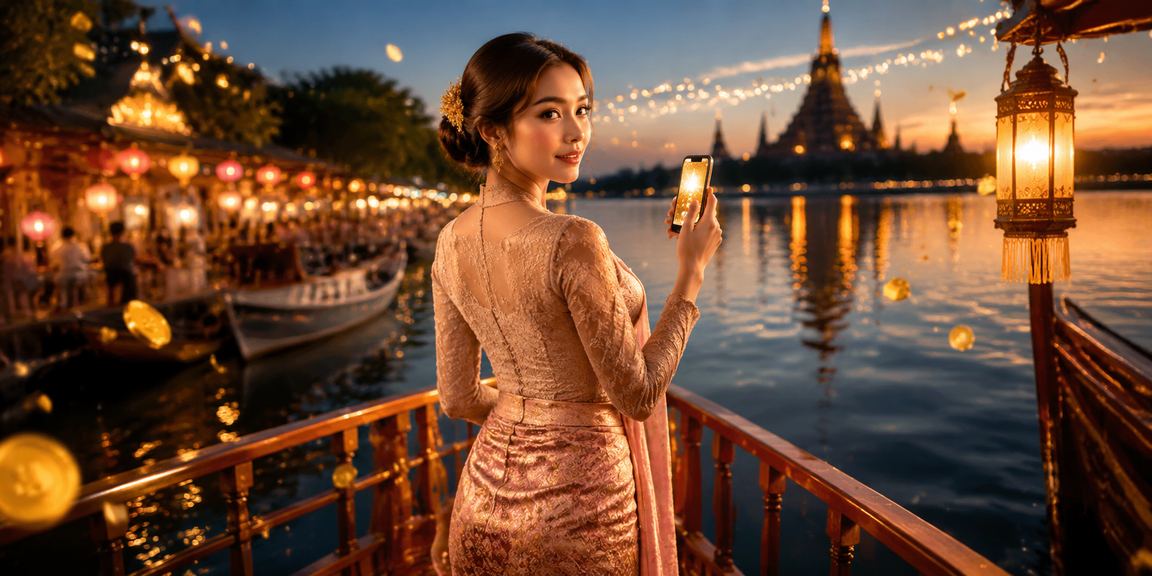 mmk777 myanmar
