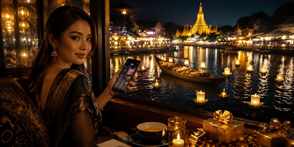 mmk777 myanmar