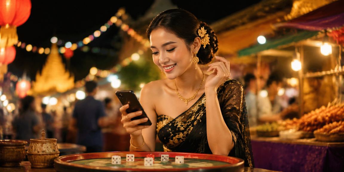 mmk777 myanmar