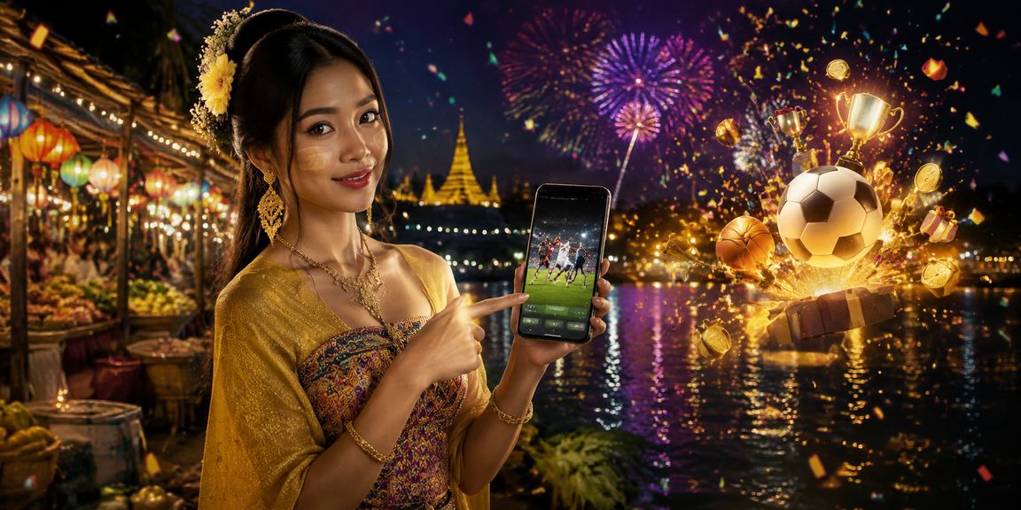 mmk777 myanmar