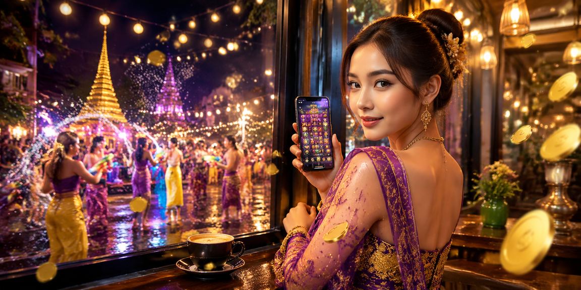 mmk777 myanmar