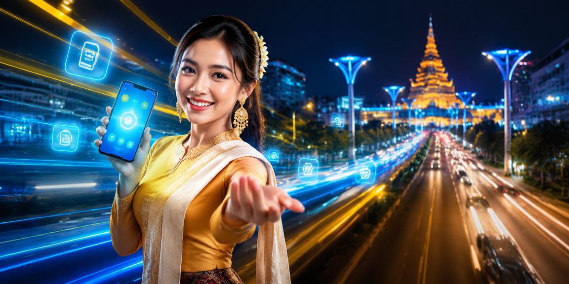 mmk777 myanmar