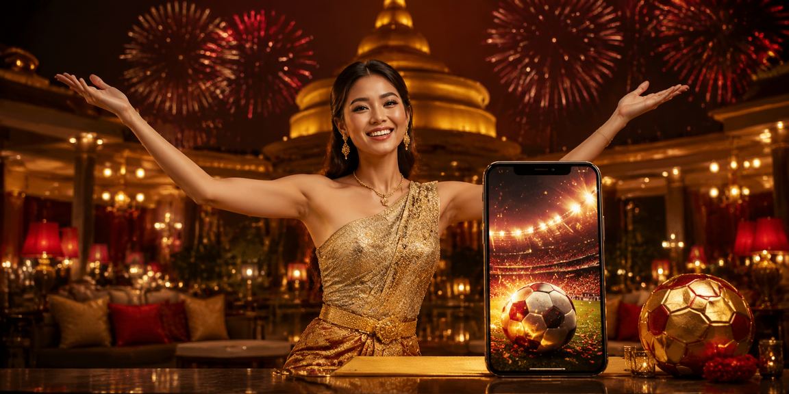 mmk777 myanmar