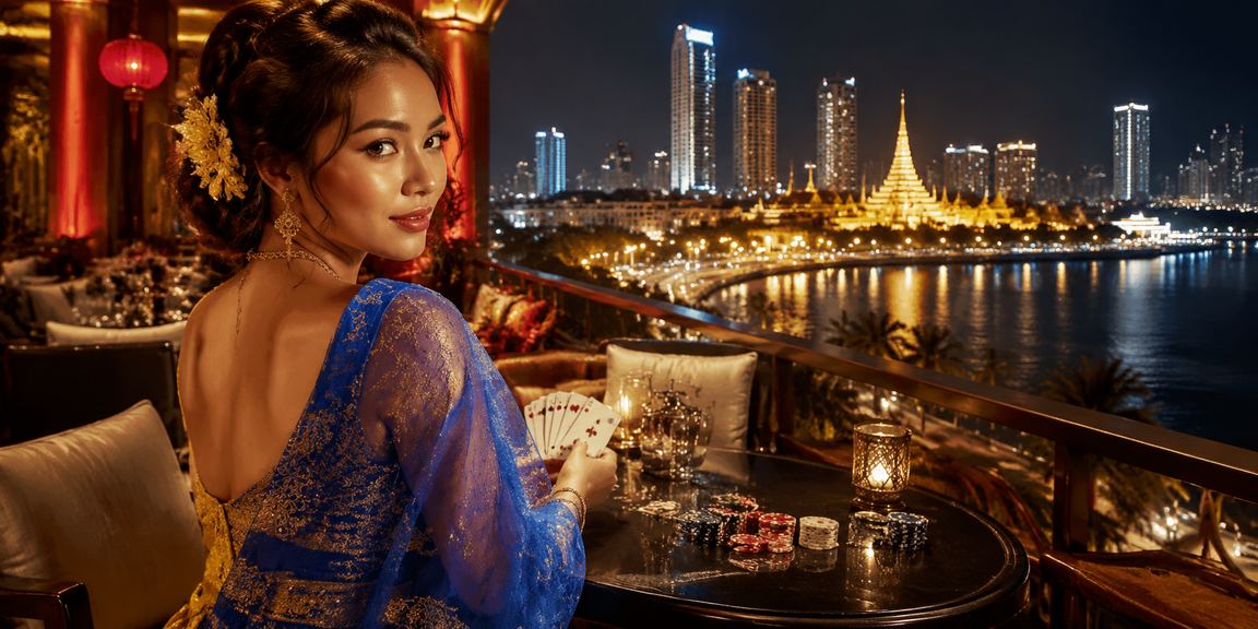 mmk777 myanmar