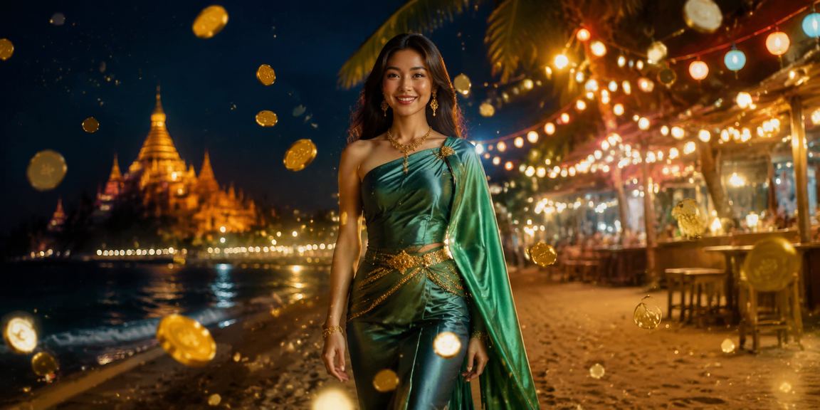 mmk777 myanmar