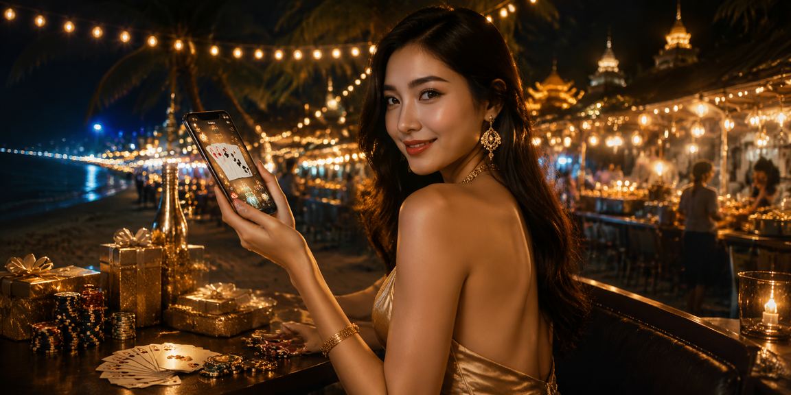 mmk777 myanmar