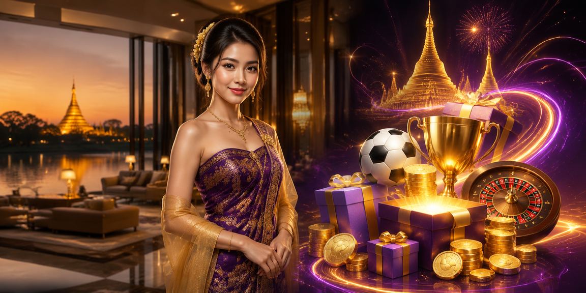 mmk777 myanmar