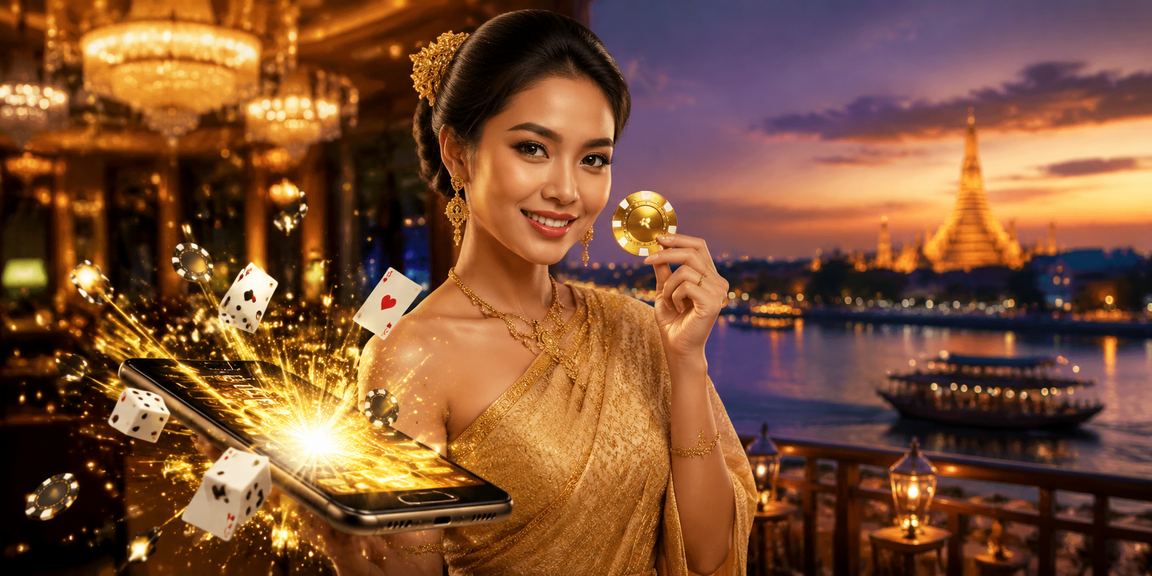 mmk777 myanmar