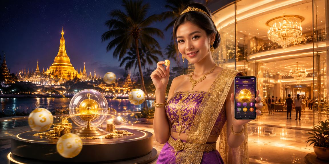 mmk777 myanmar