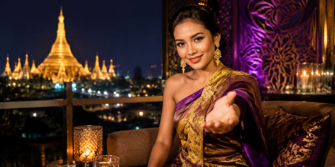 mmk777 myanmar