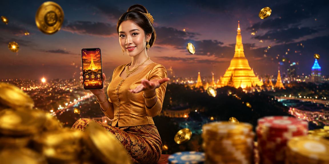 mmk777 myanmar
